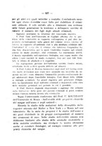 giornale/PUV0109343/1924/unico/00000589