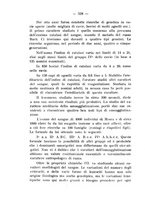 giornale/PUV0109343/1924/unico/00000590