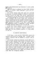 giornale/PUV0109343/1924/unico/00000591