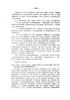 giornale/PUV0109343/1924/unico/00000592