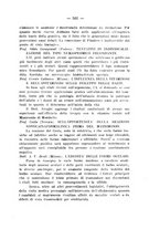 giornale/PUV0109343/1924/unico/00000593