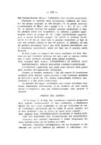 giornale/PUV0109343/1924/unico/00000594