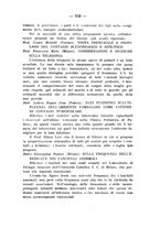 giornale/PUV0109343/1924/unico/00000595
