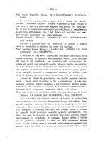 giornale/PUV0109343/1924/unico/00000596