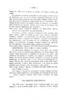 giornale/PUV0109343/1924/unico/00000597