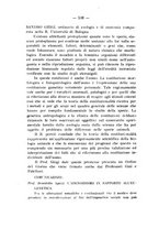 giornale/PUV0109343/1924/unico/00000598