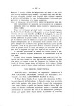 giornale/PUV0109343/1924/unico/00000599