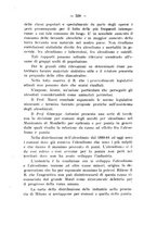 giornale/PUV0109343/1924/unico/00000600