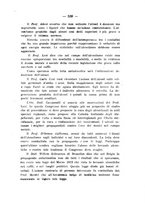giornale/PUV0109343/1924/unico/00000601