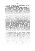 giornale/PUV0109343/1924/unico/00000602