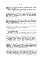 giornale/PUV0109343/1924/unico/00000603
