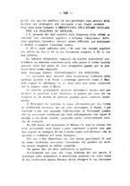 giornale/PUV0109343/1924/unico/00000604