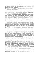 giornale/PUV0109343/1924/unico/00000605