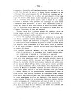giornale/PUV0109343/1924/unico/00000606