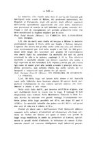 giornale/PUV0109343/1924/unico/00000607