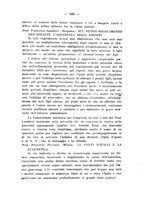 giornale/PUV0109343/1924/unico/00000608