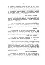 giornale/PUV0109343/1924/unico/00000610