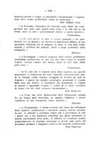 giornale/PUV0109343/1924/unico/00000611