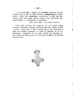 giornale/PUV0109343/1924/unico/00000612