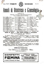 giornale/PUV0109343/1924/unico/00000615