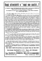 giornale/PUV0109343/1924/unico/00000616