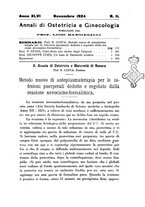 giornale/PUV0109343/1924/unico/00000617