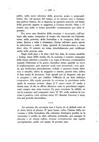 giornale/PUV0109343/1924/unico/00000618