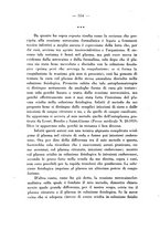 giornale/PUV0109343/1924/unico/00000620