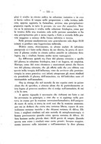 giornale/PUV0109343/1924/unico/00000621