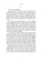 giornale/PUV0109343/1924/unico/00000624