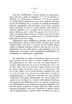 giornale/PUV0109343/1924/unico/00000625