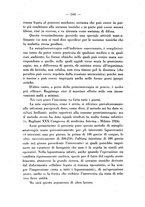 giornale/PUV0109343/1924/unico/00000626
