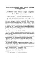 giornale/PUV0109343/1924/unico/00000627