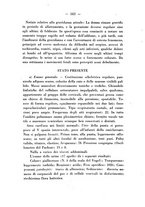 giornale/PUV0109343/1924/unico/00000628