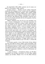 giornale/PUV0109343/1924/unico/00000629