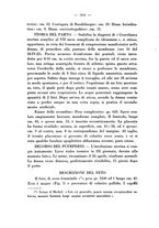 giornale/PUV0109343/1924/unico/00000630