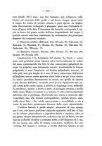 giornale/PUV0109343/1924/unico/00000631