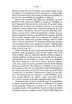 giornale/PUV0109343/1924/unico/00000632
