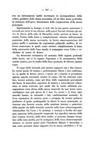 giornale/PUV0109343/1924/unico/00000633