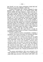 giornale/PUV0109343/1924/unico/00000634