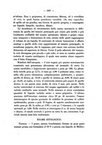 giornale/PUV0109343/1924/unico/00000635
