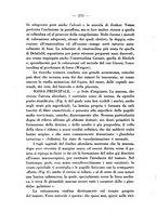 giornale/PUV0109343/1924/unico/00000636