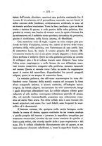 giornale/PUV0109343/1924/unico/00000637