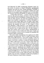 giornale/PUV0109343/1924/unico/00000638