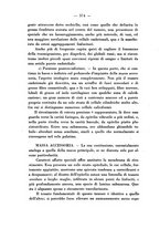 giornale/PUV0109343/1924/unico/00000640