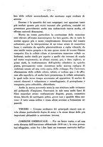 giornale/PUV0109343/1924/unico/00000641