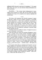 giornale/PUV0109343/1924/unico/00000642