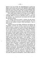 giornale/PUV0109343/1924/unico/00000643