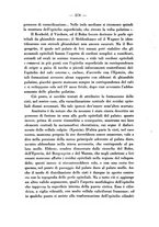 giornale/PUV0109343/1924/unico/00000644