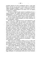 giornale/PUV0109343/1924/unico/00000647